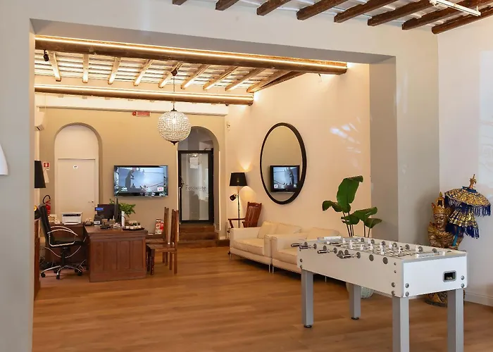 Hotel Elite